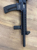 SMITH & WESSON M&P 15-22 Gen 1 - 3 of 7