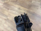 SMITH & WESSON M&P 15-22 Gen 1 - 7 of 7