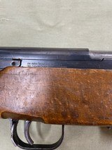 NORINCO SKS - 3 of 3