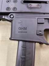 B&T GHM9 - 3 of 3