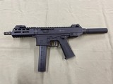 B&T GHM9 - 2 of 3