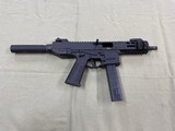 B&T GHM9 - 1 of 3