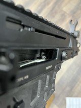 CZ-USA BREN 2MS + BRACE - 3 of 3