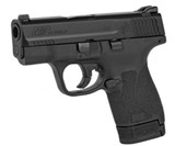 SMITH & Wesson M&P 40 SHIELD M2.0 NMS - 1 of 1
