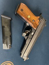 TAURUS PT 92-AR - 2 of 4