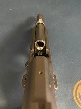 TAURUS PT 92-AR - 4 of 4