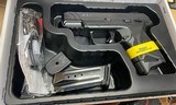 RUGER SECURITY 9 COMPACT - 1 of 7
