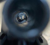 RUGER SECURITY 9 COMPACT - 7 of 7