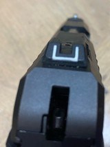 RUGER SECURITY 9 COMPACT - 4 of 7