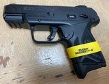 RUGER SECURITY 9 COMPACT - 3 of 7