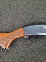 REMINGTON ARMS COMPANY, INC. 870 Wingmaster Magnum - 6 of 7