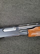 REMINGTON ARMS COMPANY, INC. 870 Wingmaster Magnum - 5 of 7