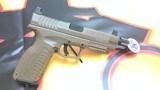 SPRINGFIELD ARMORY XDM-9 - 2 of 3