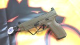 SPRINGFIELD ARMORY XDM-9 - 1 of 3