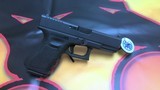 GLOCK g19 g3 - 2 of 3