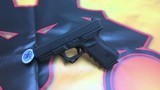GLOCK g19 g3 - 1 of 3