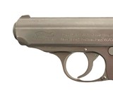 WALTHER Ppks - 3 of 7