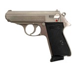 WALTHER Ppks - 1 of 7