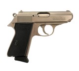 WALTHER Ppks - 2 of 7