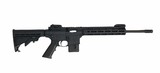 SMITH & WESSON M&P 15-22 - 2 of 6