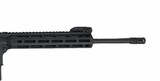 SMITH & WESSON M&P 15-22 - 6 of 6
