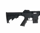 SMITH & WESSON M&P 15-22 - 5 of 6