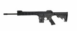 SMITH & WESSON M&P 15-22 - 1 of 6
