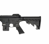 SMITH & WESSON M&P 15-22 - 4 of 6