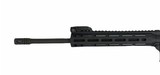 SMITH & WESSON M&P 15-22 - 3 of 6