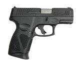 TAURUS G3CP - 2 of 7