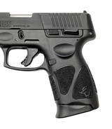 TAURUS G3CP - 4 of 7