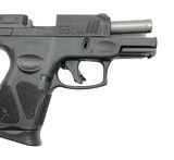 TAURUS G3CP - 6 of 7