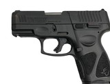 TAURUS G3CP - 3 of 7