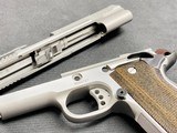 SMITH & WESSON PERFORMANCE CENTER 945-1 - 5 of 7