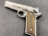 SMITH & WESSON PERFORMANCE CENTER 945-1 - 2 of 7