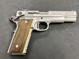 SMITH & WESSON PERFORMANCE CENTER 945-1 - 1 of 7