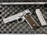 SMITH & WESSON PERFORMANCE CENTER 945-1 - 7 of 7