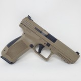 CANIK TP9SA Mod 2 - 2 of 6