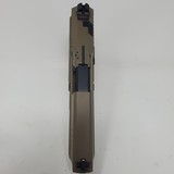 CANIK TP9SA Mod 2 - 4 of 6