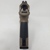 CANIK TP9SA Mod 2 - 3 of 6