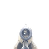 CANIK TP9SA Mod 2 - 5 of 6