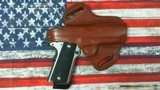 RUGER SR1911 COMMANDER-STYLE - 7 of 7