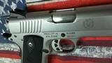 RUGER SR1911 COMMANDER-STYLE - 5 of 7