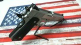 RUGER SR1911 COMMANDER-STYLE - 4 of 7