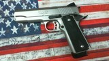 RUGER SR1911 COMMANDER-STYLE - 2 of 7