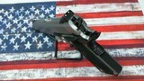 RUGER SR1911 COMMANDER-STYLE - 3 of 7