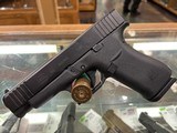 GLOCK 48 - 1 of 1