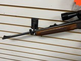 REMINGTON 742 WOODSMASTER - 6 of 6