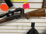 REMINGTON 742 WOODSMASTER - 5 of 6