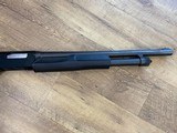 STEVENS 320 Security Pump Action - 3 of 6